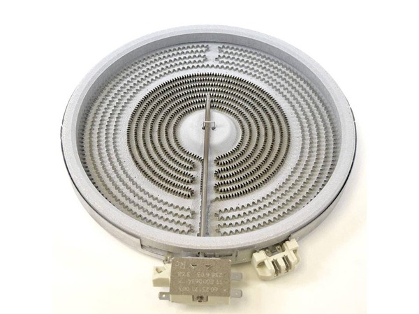 2364246-1-M-Frigidaire-389087401-ELEMENT
