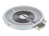 2364246-2-S-Frigidaire-389087401-ELEMENT