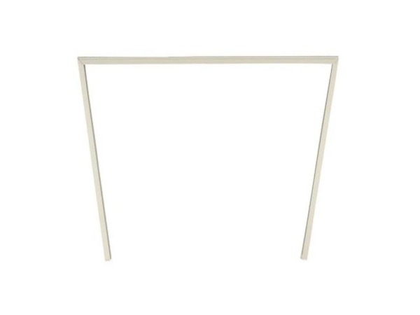 2364260-1-M-Frigidaire-5303935318-Door Trim Kit