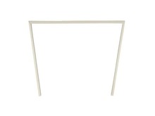 Door Trim Kit – Part Number: 5303935318