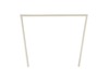Door Trim Kit – Part Number: 5303935318