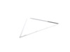 2364260-2-S-Frigidaire-5303935318-Door Trim Kit