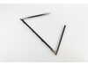 TRIM KIT-DOOR – Part Number: 5303935322
