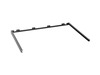2364266-3-S-Frigidaire-5303935324-Black Door Trim Kit
