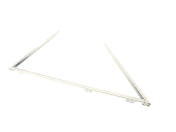 2364267-1-M-Frigidaire-5303935325-Door Trim Kit