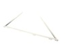 Door Trim Kit – Part Number: 5303935325
