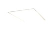 2364267-2-S-Frigidaire-5303935325-Door Trim Kit