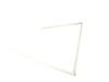 2364267-3-S-Frigidaire-5303935325-Door Trim Kit