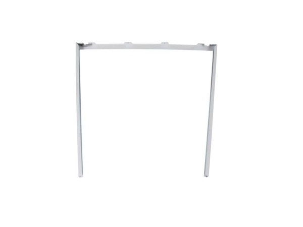 2364268-1-M-Frigidaire-5303935326-Range Trim Kitdoor