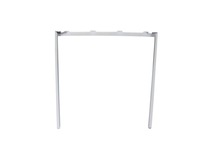 Range Trim Kitdoor – Part Number: 5303935326