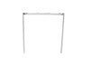 Range Trim Kitdoor – Part Number: 5303935326