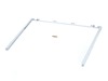 2364268-2-S-Frigidaire-5303935326-Range Trim Kitdoor
