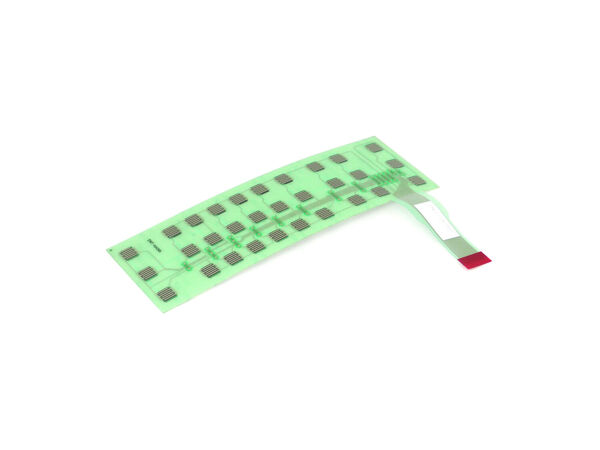 2364296-1-M-Frigidaire-5304472043-TOUCH CONTROL