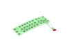 TOUCH CONTROL – Part Number: 5304472043