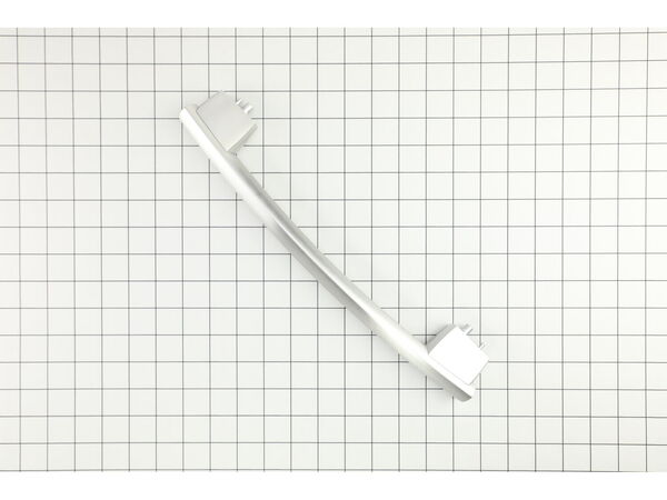 2364306-1-M-Frigidaire-5304472053-HANDLE