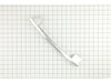 HANDLE – Part Number: 5304472053
