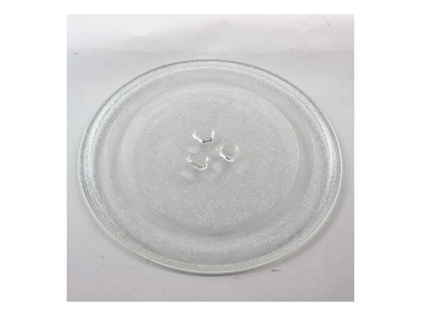 2364308-1-M-Frigidaire-5304472055-TRAY
