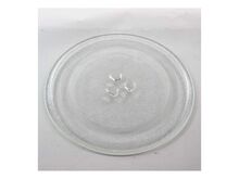 TRAY – Part Number: 5304472055