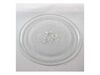 2364308-1-S-Frigidaire-5304472055-TRAY