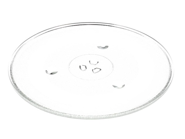 2364315-1-M-Frigidaire-5304472062-TRAY