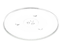 TRAY – Part Number: 5304472062