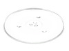 2364315-1-S-Frigidaire-5304472062-TRAY