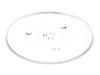 2364315-2-S-Frigidaire-5304472062-TRAY