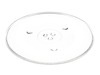 2364315-3-S-Frigidaire-5304472062-TRAY
