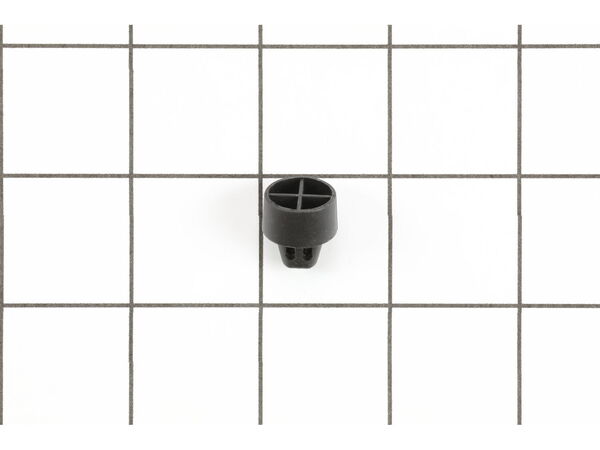 2364316-1-M-Frigidaire-5304472063-FOOT