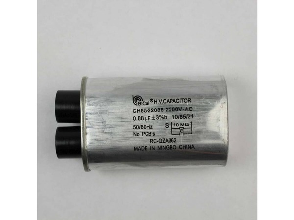 2364319-1-M-Frigidaire-5304472108-CAPACITOR