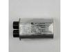 CAPACITOR – Part Number: 5304472108