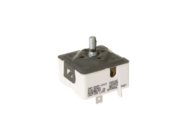 236431-1-M-GE-WB23X10006        -"SWITCH INF S/U 6""/8""