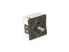 236431-2-S-GE-WB23X10006        -"SWITCH INF S/U 6""/8""