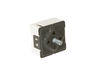 236431-3-S-GE-WB23X10006        -"SWITCH INF S/U 6""/8""