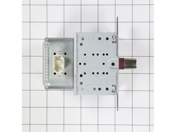2364320-1-M-Frigidaire-5304472109-MAGNETRON