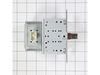 MAGNETRON – Part Number: 5304472109