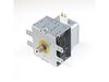 2364320-2-S-Frigidaire-5304472109-MAGNETRON
