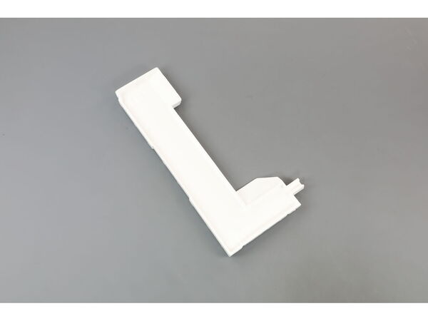 2364345-1-M-Frigidaire-5304472343-TRAY