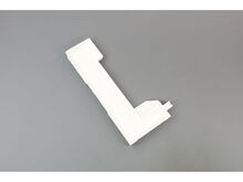 TRAY – Part Number: 5304472343