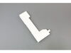 TRAY – Part Number: 5304472343