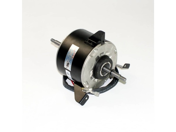 2364355-1-M-Frigidaire-5304472353-MOTOR