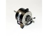 MOTOR – Part Number: 5304472353
