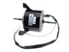 2364355-2-S-Frigidaire-5304472353-MOTOR