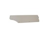 COVER – Part Number: 5304472354