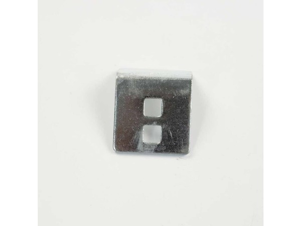 2364362-1-M-Frigidaire-5304472360-Air Conditioner Bracket