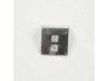 Air Conditioner Bracket – Part Number: 5304472360