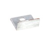 2364362-2-S-Frigidaire-5304472360-Air Conditioner Bracket