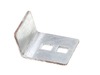 2364362-3-S-Frigidaire-5304472360-Air Conditioner Bracket