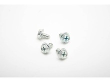 SCREW KIT – Part Number: 5304472364