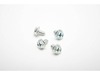 SCREW KIT – Part Number: 5304472364